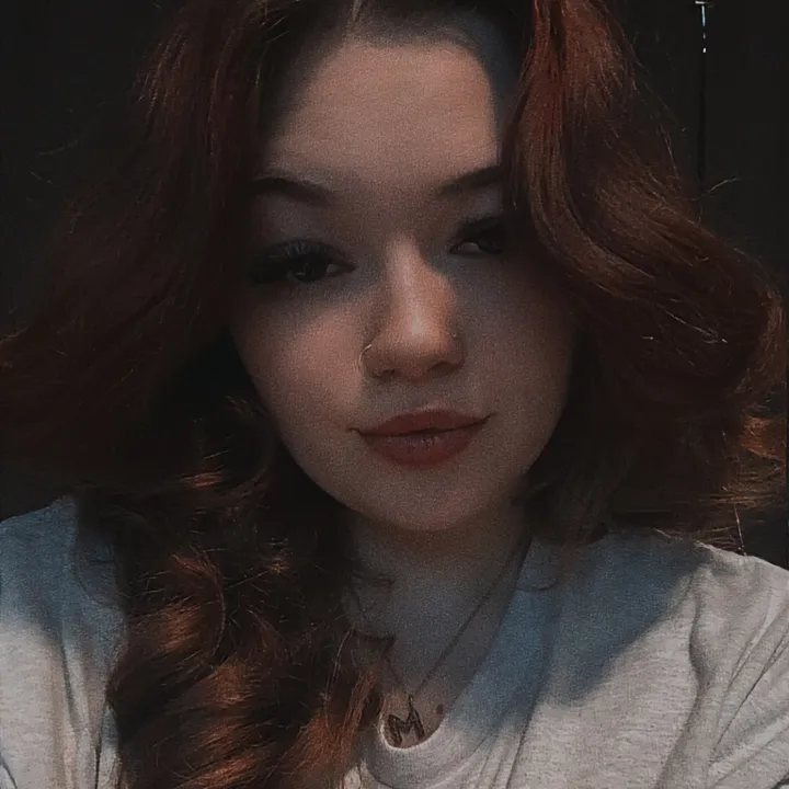 beautifulangel_2