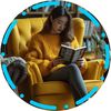 bookswithwillow