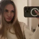 @markoovska_