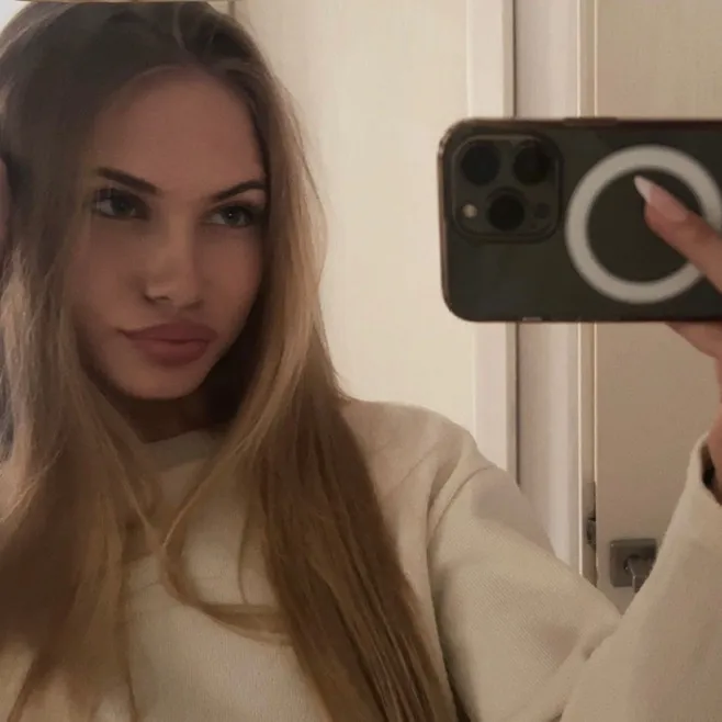 @markoovska_