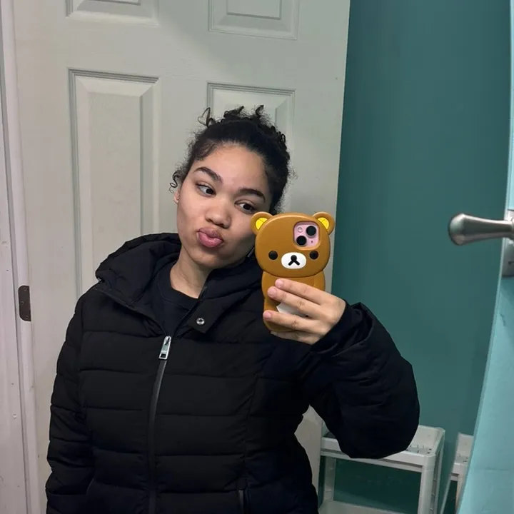 @jjjajamula