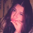 @whereis3mily