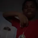 @ayejoe
