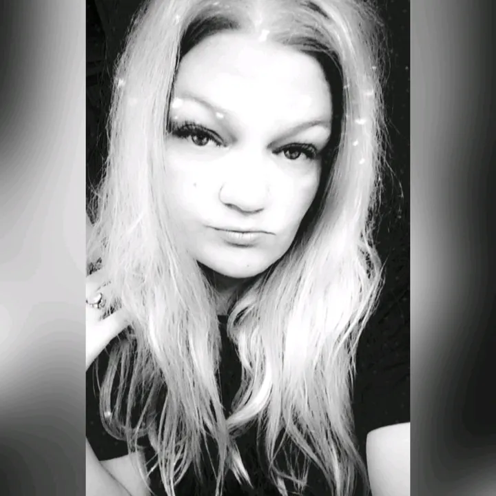 tarafrederick