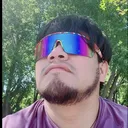 @osmanvelasquez1287