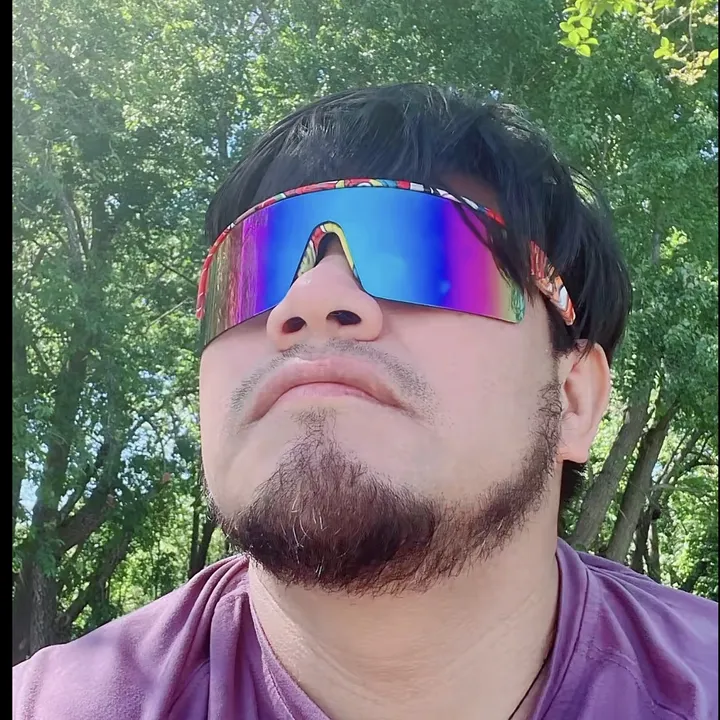 @osmanvelasquez1287