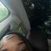 iamtheeeloveeeofmlll