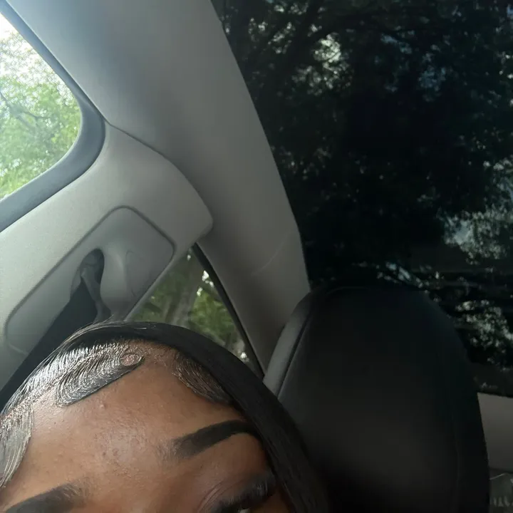 @iamtheeeloveeeofmlll