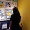 sunkisseddaisy135