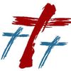 iamcalvary