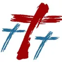 @iamcalvary