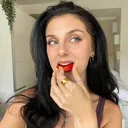 @fabiana_knp