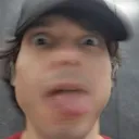 @randal0329