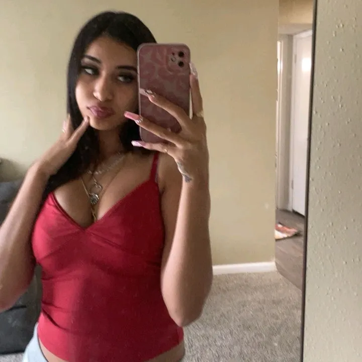 gigitttr8