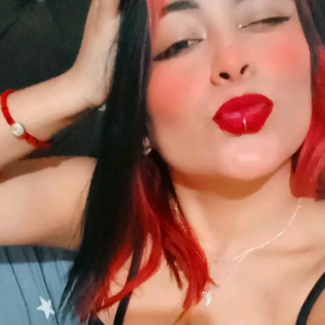@evelin_gala