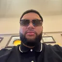 @fetiguynicco