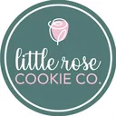 @littlerosecookieco