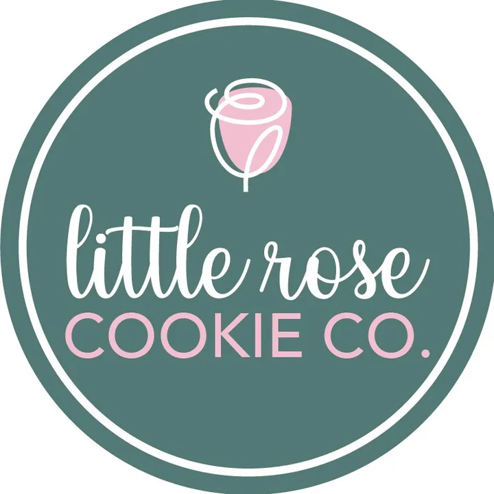 @littlerosecookieco