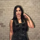 @_duda321_