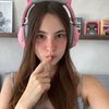 ashleykarterme