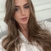 alexannlp