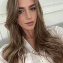 @alexannlp