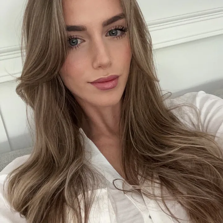 @alexannlp