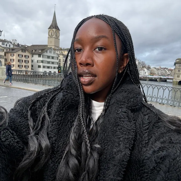 @parismwendwa