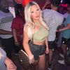 hailey.bramlett