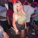 @hailey.bramlett