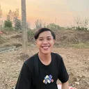 @den_bagoesss