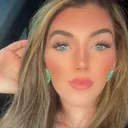 @skylarharrison