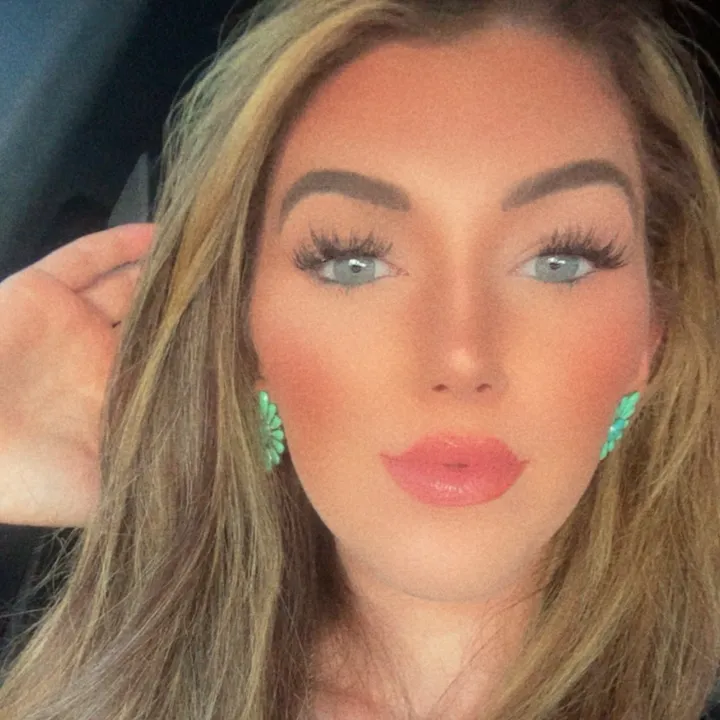 skylarharrison