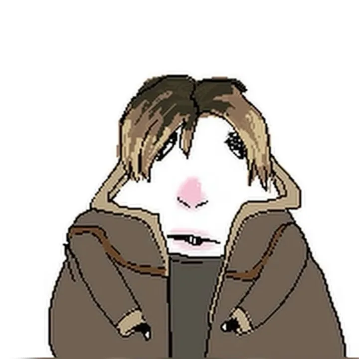 sm00ch35