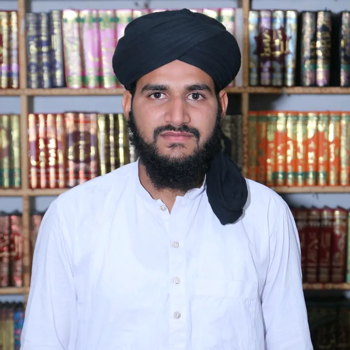 adilcheeema