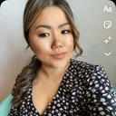 @sharuraee16