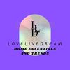 lovelivedream82