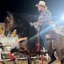 @cuadra_villasenor