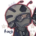 @bubblecar.cos