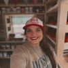 deannagriffith8