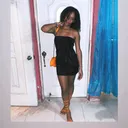@lucymendez5164