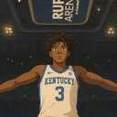 @ukhoopsmagic
