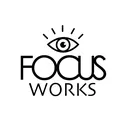 @focus_works
