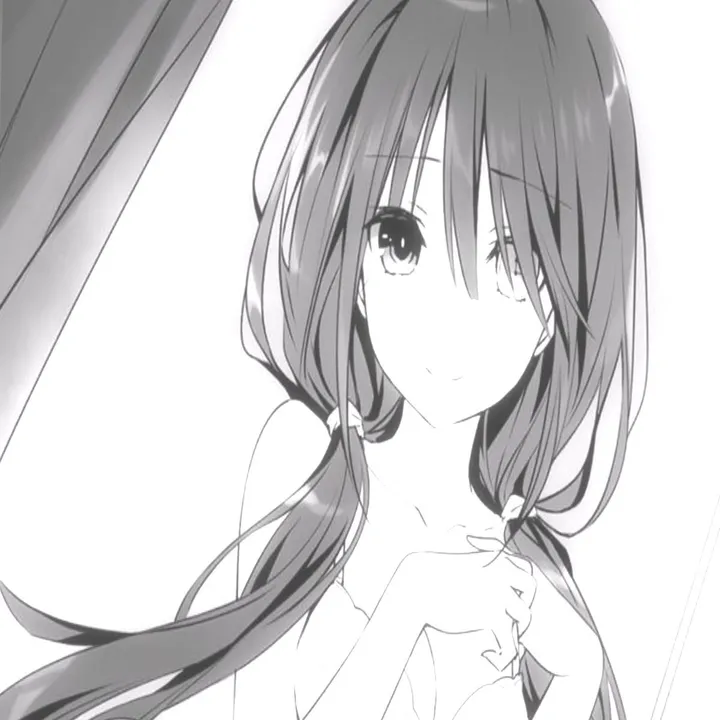 @rumikuno