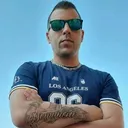 @tiklatino