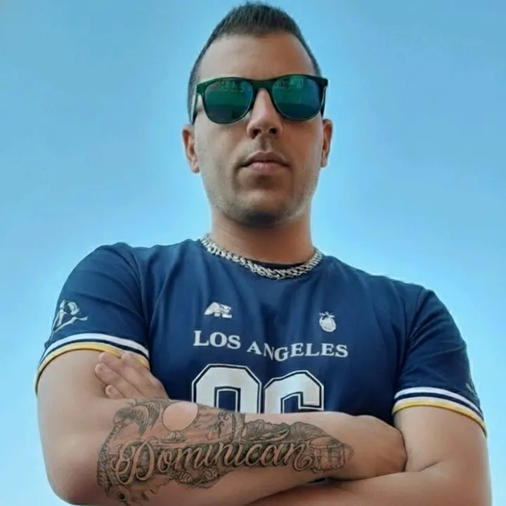 tiklatino