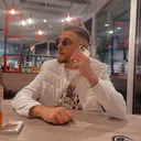 @posdariecristi