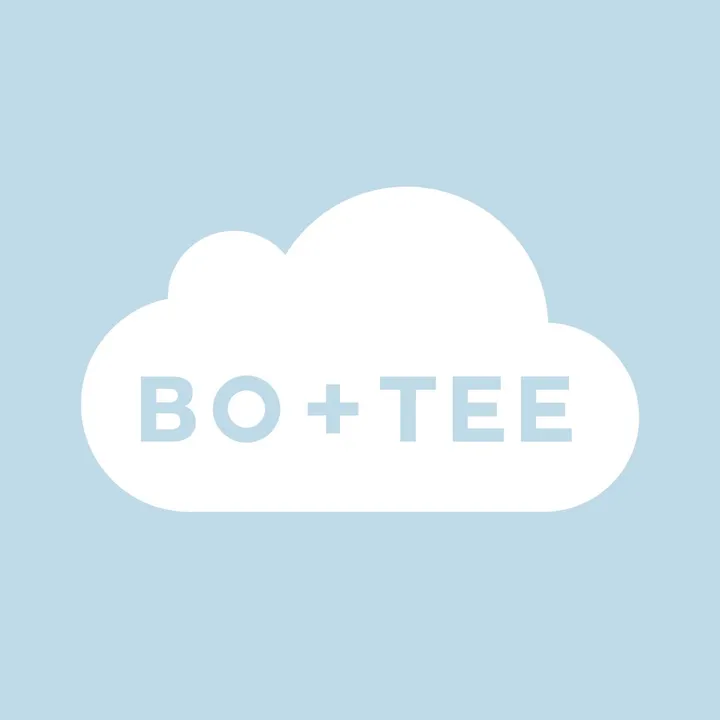 boandtee