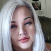 malinda_kay