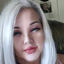@malinda_kay